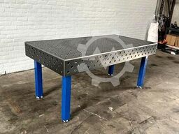 Bode L 2010 2000x1000mm