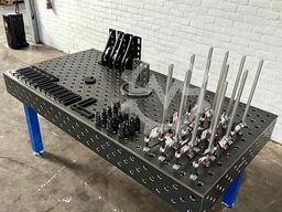 SANY GmbH SANY GmbH SANY GmbH