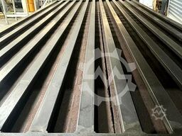 Casolin T 100