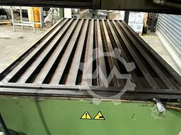 Casolin T 100