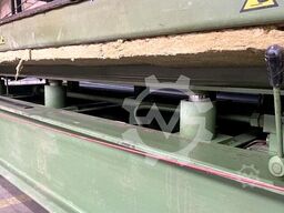 Casolin T 100