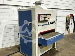 Boere Select 1100 KK