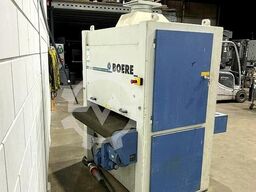 Boere Select 1100 KK