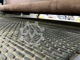 Boere Select 1100 KK