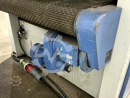 Boere Select 1100 KK