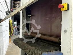 Boere Select 1100 KK