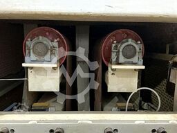 Boere Select 1100 KK