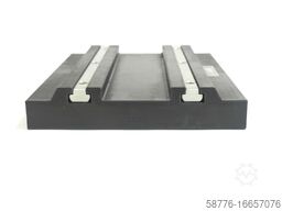 Siemens 1FN6024-1SC00-0AA0 SIMOTICS L Sekundärteil für Linearmotor