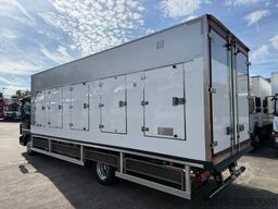 MAN TGL 12.220 BL EISBUNKERWAGEN 7,65m *EURO6D