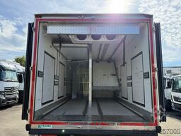 MAN TGL 12.220 BL EISBUNKERWAGEN 7,65m *EURO6D