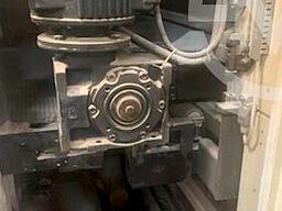 SCM Sandya 50 RR-RR 130