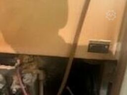 SCM Sandya 50 RR-RR 130