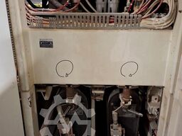 SCM Sandya 50 RR-RR 130