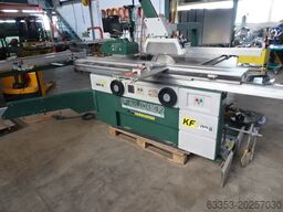 Felder KF 700 S Professional