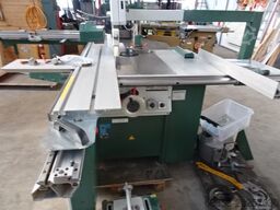 Felder KF 700 S Professional