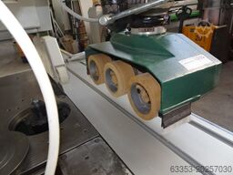 Felder KF 700 S Professional