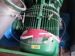 Helmut Steinfels GmbH & Co. KG Helmut Steinfels GmbH & Co. KG Helmut Steinfels GmbH & Co. KG