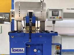 Ideal BAS 340