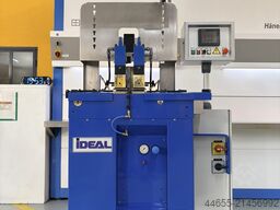Ideal BAS 340