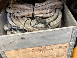 SieboTec GmbH SieboTec GmbH SieboTec GmbH