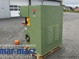 FOD BYDGOSZCZ* FFBA-500 do sztachet / do zacięć węgłowy
