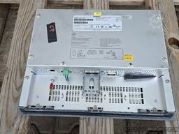 Siemens 6AV7881-3AF00-3DT0