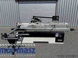 REMA FX 1