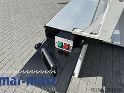 REMA FX 1