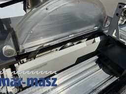 REMA FX 1