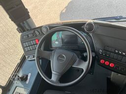 IVECO GX330 ELEC