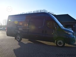 Iveco Daily  35 S14 EU6D Automatik Superhochdach Maxi