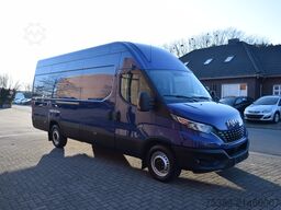 Iveco Daily  35 S14 EU6D Automatik Superhochdach Maxi