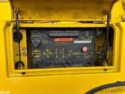 Deutsche Industriebau Lippstadt + Geseke Deutsche Industriebau Lippstadt + Geseke Deutsche Industriebau Lippstadt + Geseke