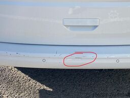 Kaufmann Holz GmbH Kaufmann Holz GmbH Kaufmann Holz GmbH