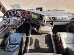 Scania R500 NGS Highline 6x2/4 - Full air - Retarder -...