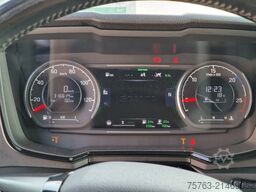 Scania R500 NGS Highline 6x2/4 - Full air - Retarder -...