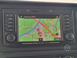 Scania R500 NGS Highline 6x2/4 - Full air - Retarder -...