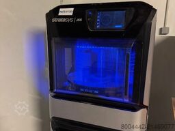 Stratasys J55 Prime