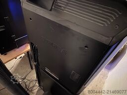 KmB Technologie GmbH KmB Technologie GmbH KmB Technologie GmbH