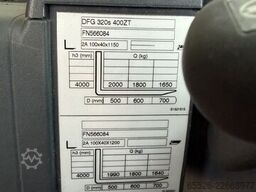 Photon Power d.o.o Photon Power d.o.o Photon Power d.o.o