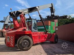 Kalmar DRG100-54S6