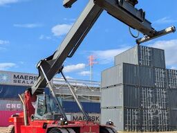 Kalmar DRG100-54S6