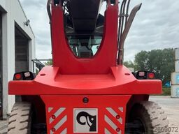 Kalmar DRG100-54S6