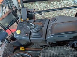 Kalmar DRG100-54S6