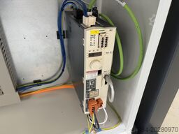 GELBER-BIEGER ERB 42-2000