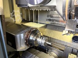 SPINNER TTS 65 DUPLEX