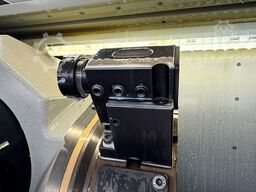 SPINNER TTS 65 DUPLEX