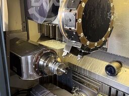 SPINNER TTS 65 DUPLEX