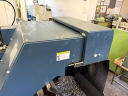 SPINNER TTS 65 DUPLEX