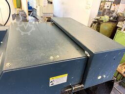 SPINNER TTS 65 DUPLEX